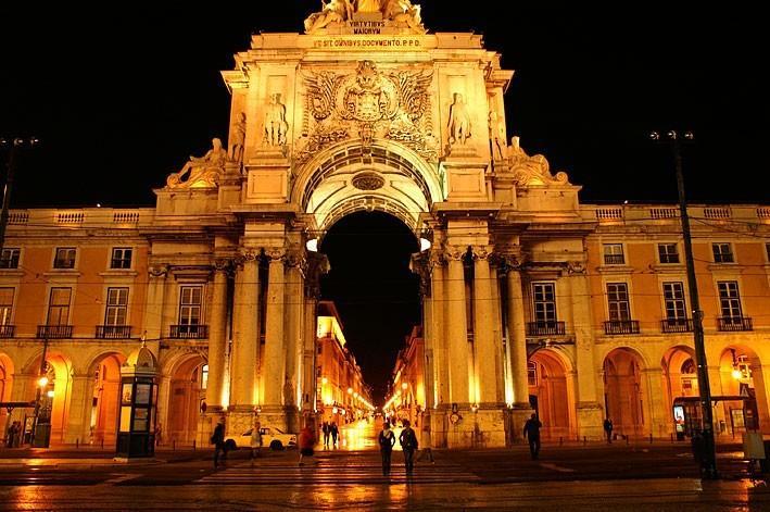 Luxury Apartment In City Centre - Avenida Da Liberdade Lisboa Szoba fotó